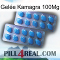 Gelée Kamagra 100Mg viagra2